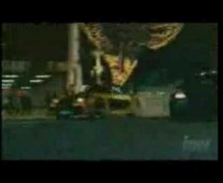 Dj irFoO - Tokyo Drift (Clup Mix)