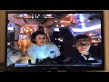 Opening To Star Wars Episode V The Empire Strikes Back 1980 1995 VHS