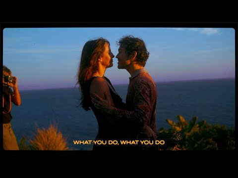 Strings - MAX (Max Schneider)