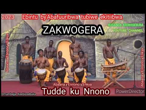 @bugandakeebissebuka9262