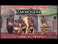 Bugandakeebissebuka9262