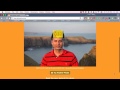 How-old.net How old do I look? - YouTube