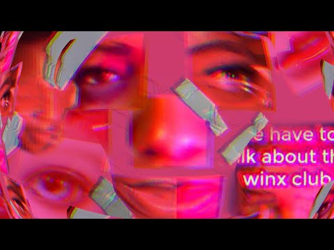 facial dysmorphia ruined my life (and youtube!) | creativity, coming back, et. al