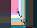 Anime Edit ️ Naruto Edit On Sugar Crash Kakashi Edit Uchiha Edit Boruto Edit Anime Edit
