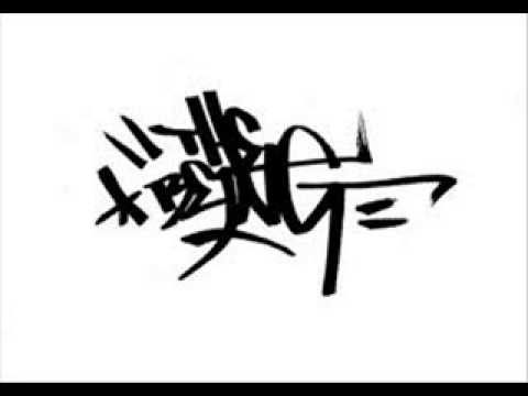 Respek BA, Physiks & Gasp - What It's About (Produced By Big Div)