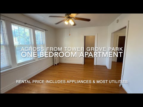 4155-63 Magnolia Avenue - Video 2 of 2