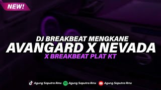 Download lagu DJ BREAKBEAT AVANGARD X NEVADA mp3 Download lagu DJ BREAKBEAT AVANGARD X NEVADA mp3