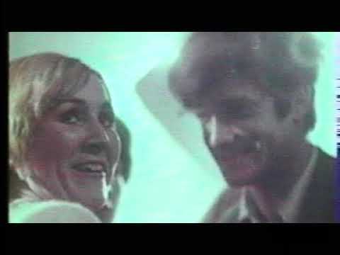 MUSIC KILLS ME - rinocerose in dance