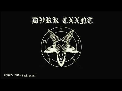 Kill ebola- extinct [prod. kill ebola + pulse]