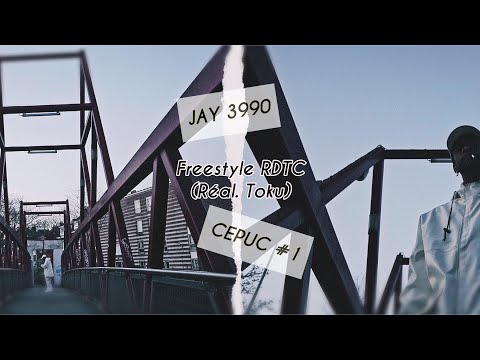 download lagu mp3 mp4 Rdtc, download lagu Rdtc gratis, unduh video klip Rdtc