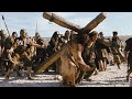 What Happened At The Cross By Joseph Prince Josephprince Josephprincesermons Jesus Crucified