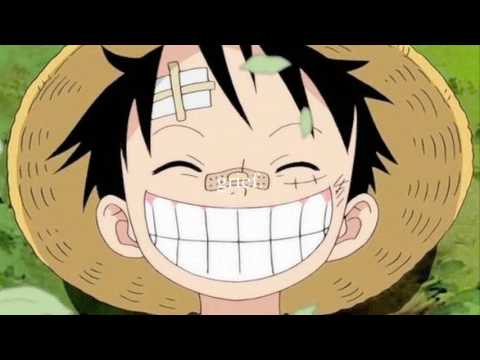 ldst - ghiblian magic