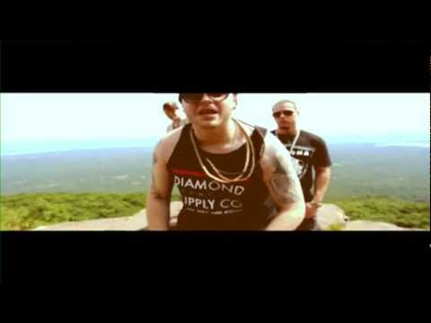 Omerta - Top of the World (prod. by Aquarius Productions)