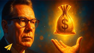 The Fastest Way to a Rich Life | Earl Nightingale Insight in 13 Minutes