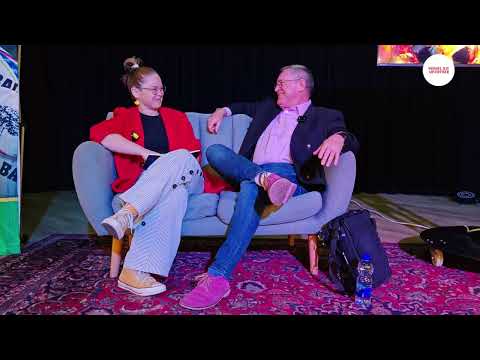 Mosselbaai: Groei en ontwikkeling - wat sê ekonoom Dawie Roodt?