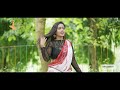 Women S Feat Priyanka White Print Saree 2025