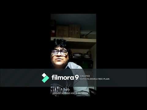 Ciclo II Our EnglishProject