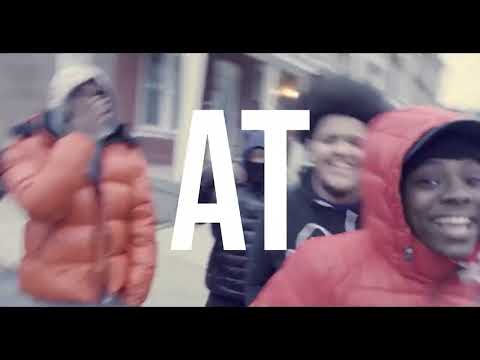 Bizzy Lv x Mo Loyal - Caution