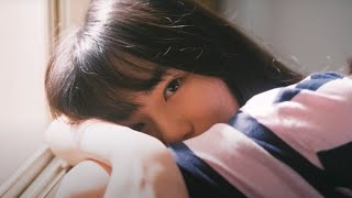 [ThaiSub] KANA-BOON - NAMiDA 涙 by Neko-Tsuki