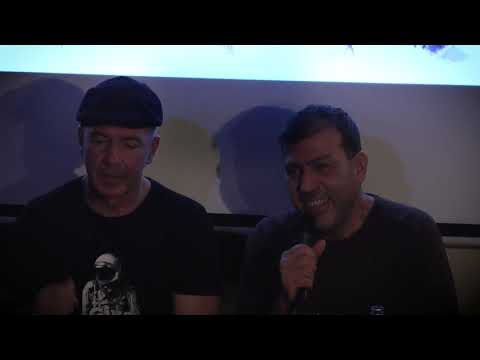 Timpuri Noi in Comunism - Interviu cu Artanu si Suedezu