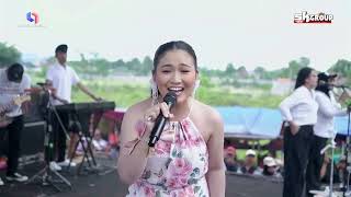 Download lagu buah duri neraka - vela zaladara || live SK group  mp3