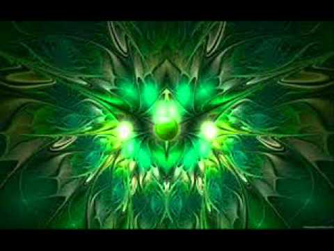 Legends of Hardtrance 2 (Oldschool Vinyl-mix by Yilmars)