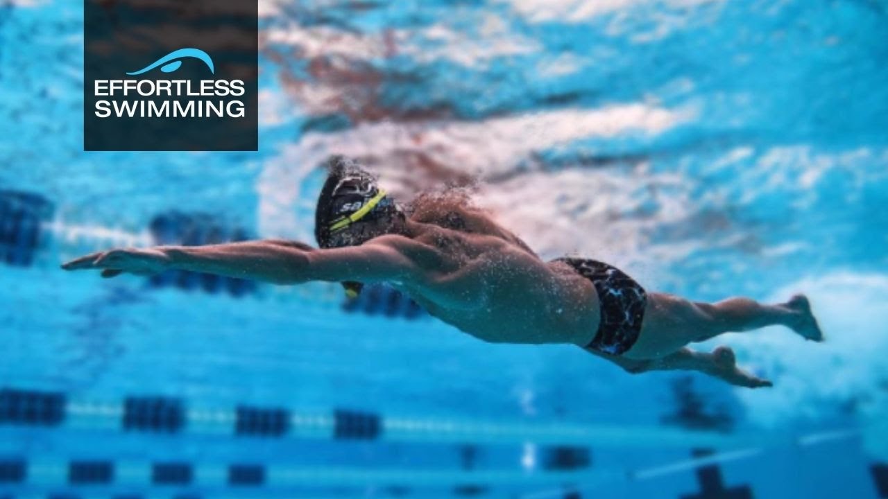 The Stroke That Broke The Internet