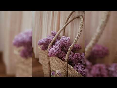 YAKTAK x KOLA - Порічка (speed up) #speedup #song #українськийконтент #українськийютуб