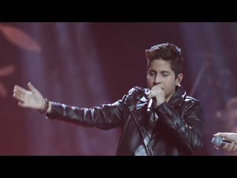download lagu mp3 mp4 Emilly E Breno Palco, download lagu Emilly E Breno Palco gratis, unduh video klip Download Emilly E Breno Palco Mp3 dan Mp4 320kbps Gratis