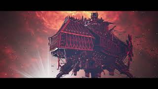 VideoImage1 Battlefleet Gothic: Armada 2 (GOG)