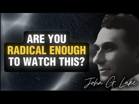 UNQUENCHABLE: Igniting a Radical Hunger for God in a Starving Generation