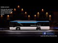 Solaris Bus Coach Romania S R L