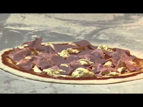 Report TV - Rreze Dielli, Gatimi Zonja Tefta, "Amantia" 22 Prill, Pj.1