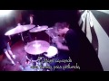 Landscapes - No Love. (Subs Esp) 