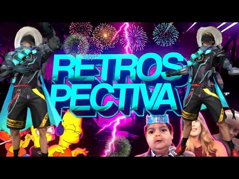 BEAT RETROSPECTIVA 2019- EVOLUIU MELHORES MEMES ((FUNK REMIX)) Free frire
