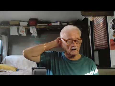 HARRY MILLS  9/11/2025