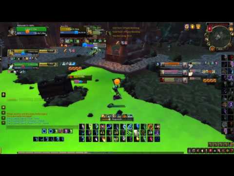 2016 12 03 resto,ret, survival