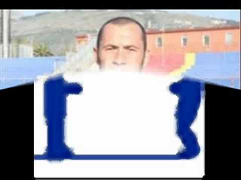 CASERTANA ETERNO AMORE