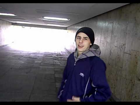 Raper