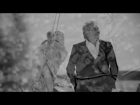 Davor Radolfi - Boli me kad me ne voliš (Official video)