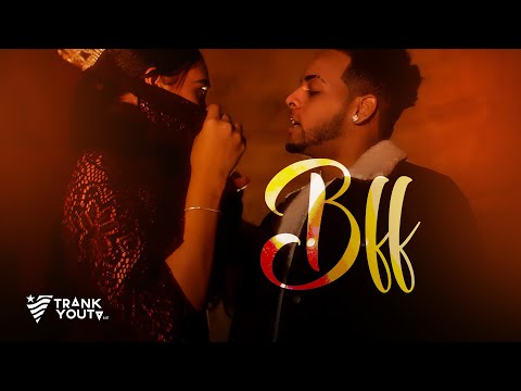 Josh Milli - BFF (Video Oficial)