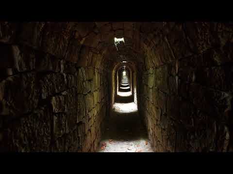 Stepa K - Keys in Tokyo Ft. Anja (Boosh Remix)