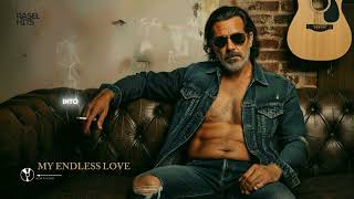 Download lagu MY ENDLESS LOVE - RASELHITS (  LYRIC VIDEO ) mp3