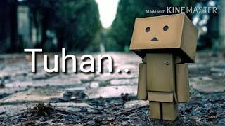 Download lagu Status wa sedih😭 lagu-jadi_aku_sebentar_saja mp3