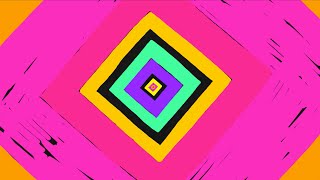 Hell Is Not My Nightmare - Labán