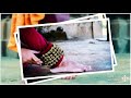 Panchi Sur Mein Gati Hai//hindi song//status video//