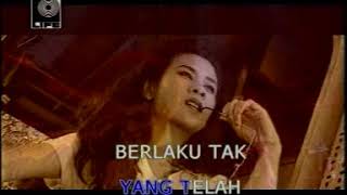 Download lagu A Rahman Onn - Cincin Emas mp3