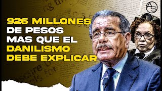 ¿Qué Encontraron En Miami Que Haría Extraditar A Varios De Los Involucrados En Operación antipulpo?