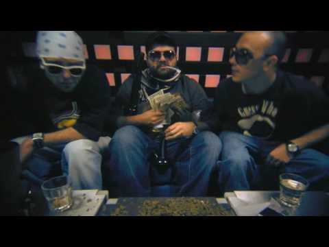 Guess Who &Spike - TU   original video fara reclame