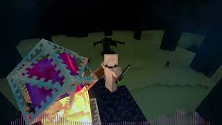 Cover art for Disarray